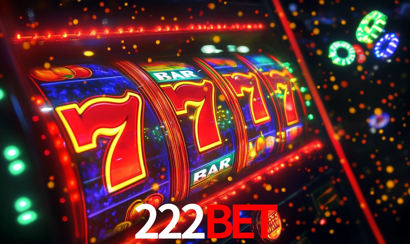 222bet login