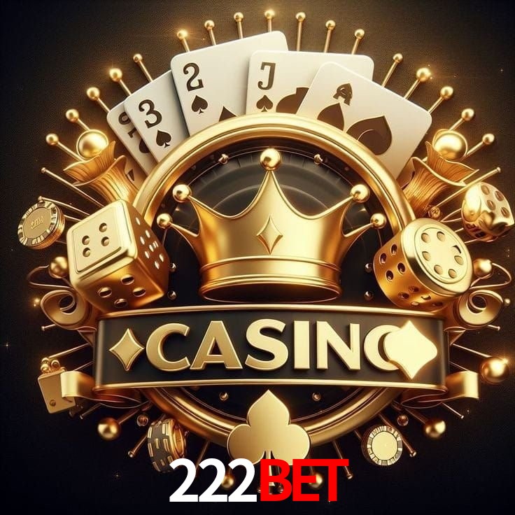 Experiência VIP 222bet