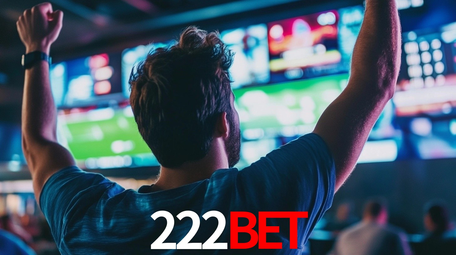 222bet - Cassino dos Sonhos - 222bet.com