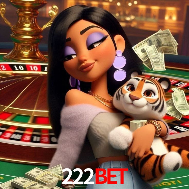 Welcome Bonus 222bet