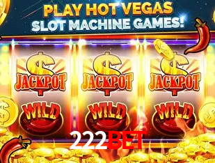 A Revolução dos Aplicativos de Jogos no 222bet