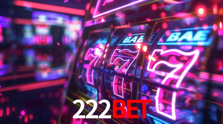 Quick Registration 222bet