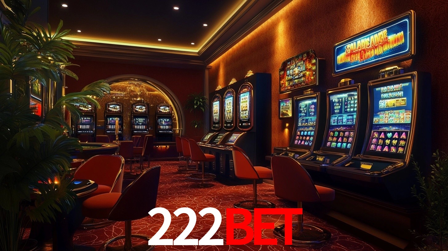 Tournaments 222bet