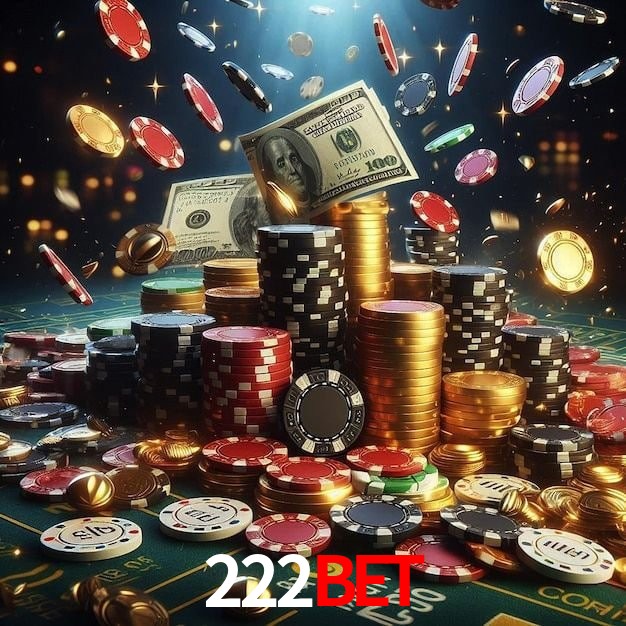 Download para Android e iOS na 222bet