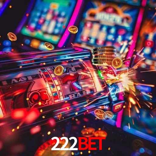 Jogos Exclusivos 222bet