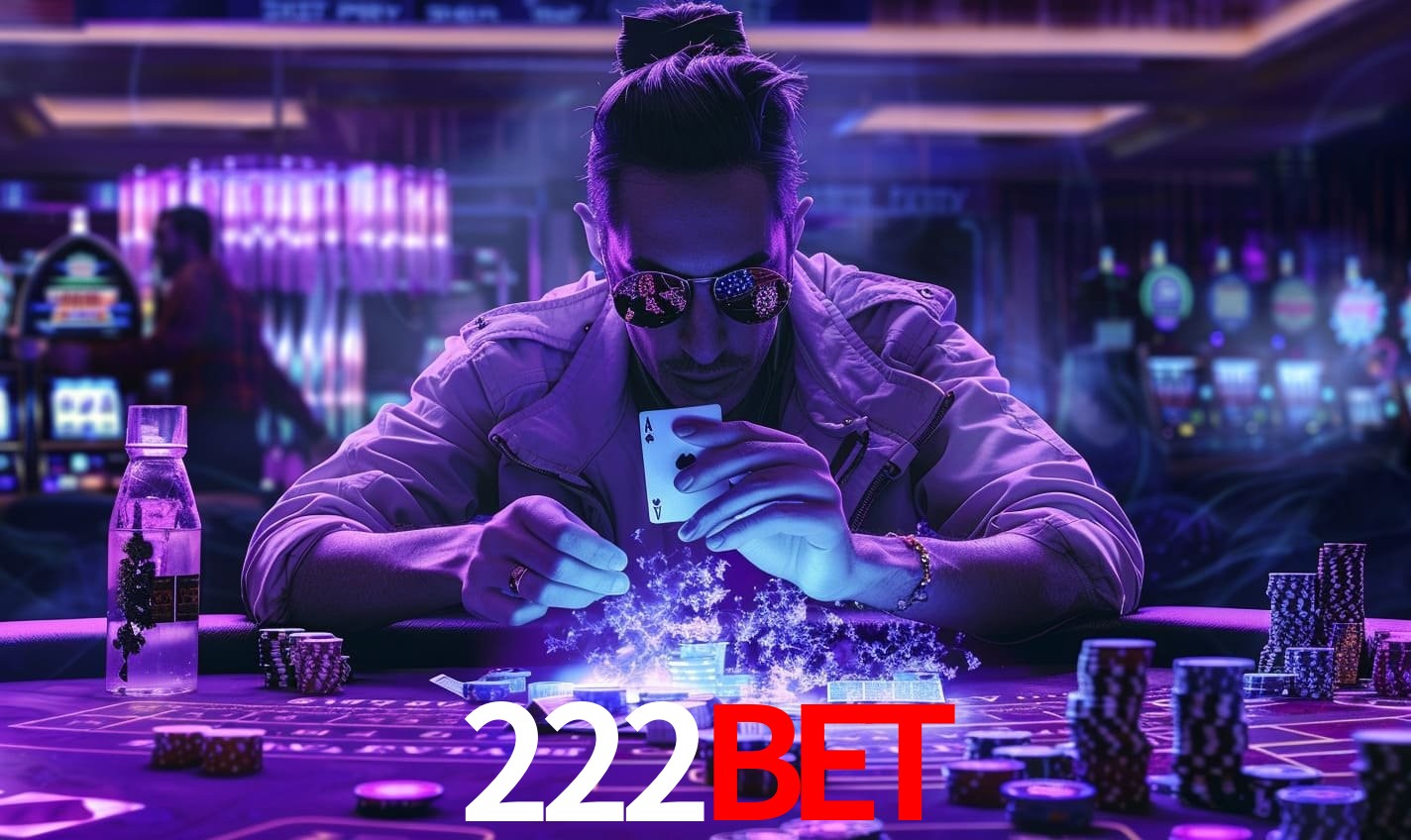 Spaceman Game 222bet