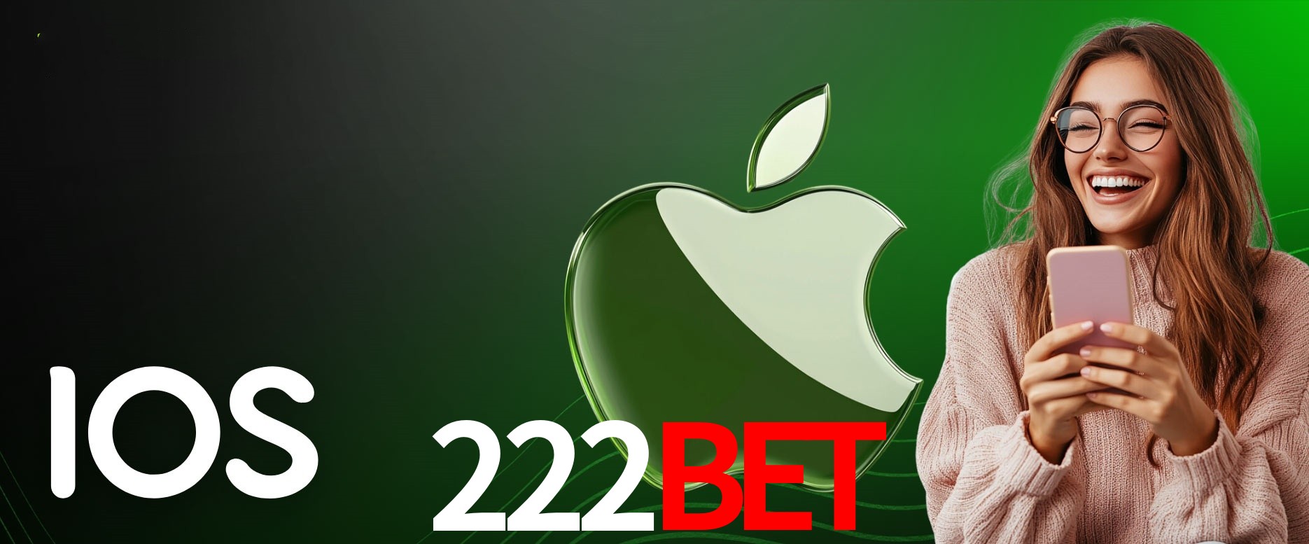 Flash Promotion 222bet
