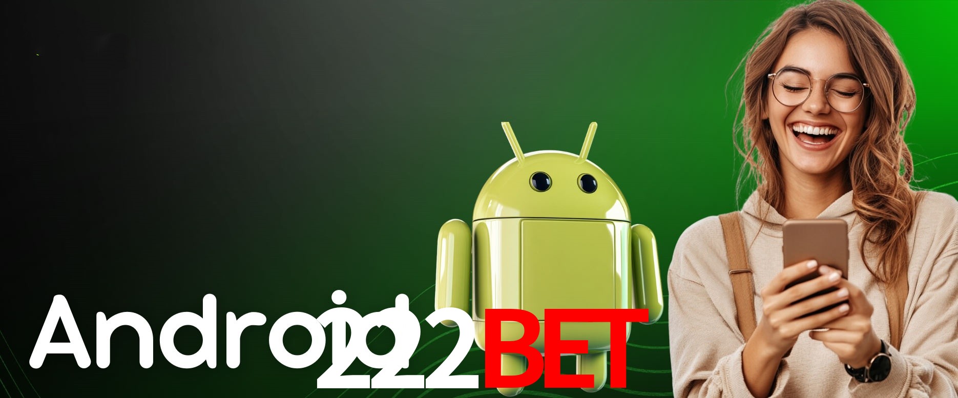 Seasonal Promotions 222bet