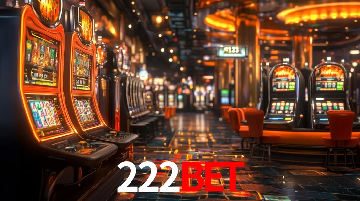 Ofertas Imperdíveis na 222bet: Promoções e Bônus Que Valem a Pena