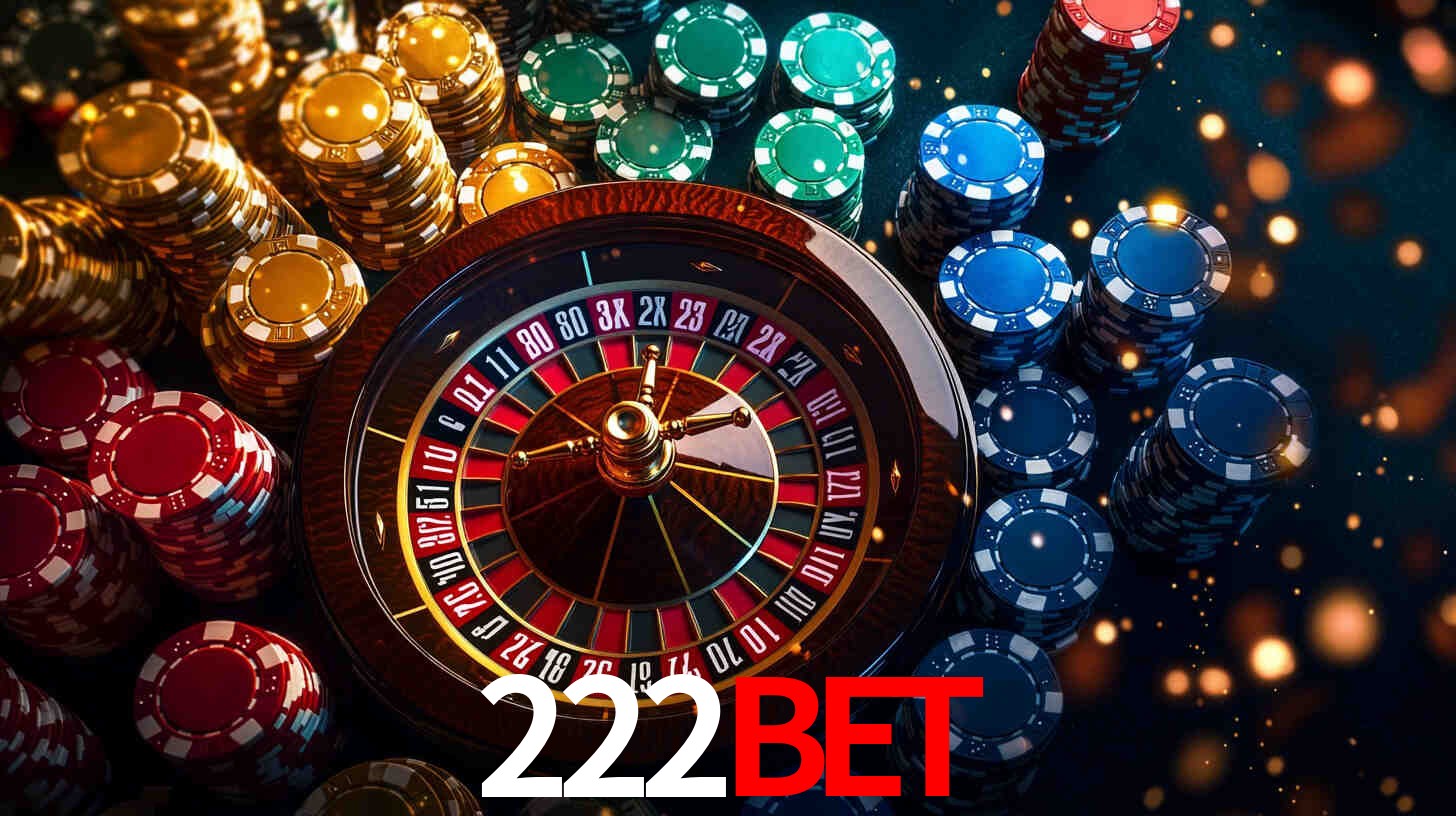 Exclusive Games 222bet