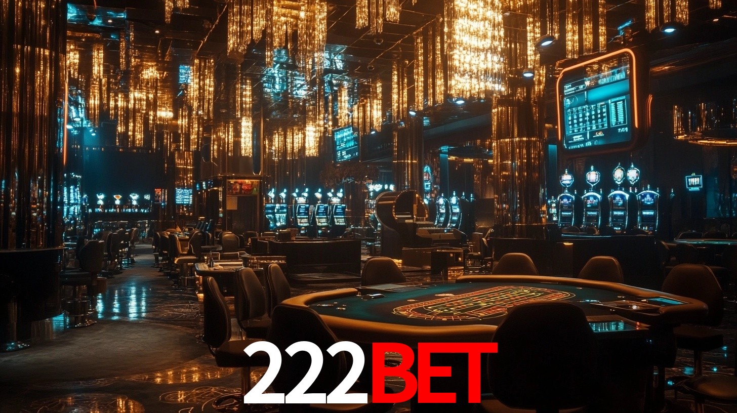 222bet: Seu Especialista em Apostas Esportivas Brasileiras