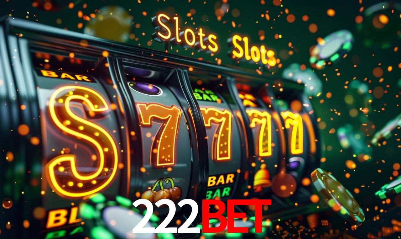 Mesa de Blackjack 222bet