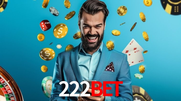 Games Directory 222bet