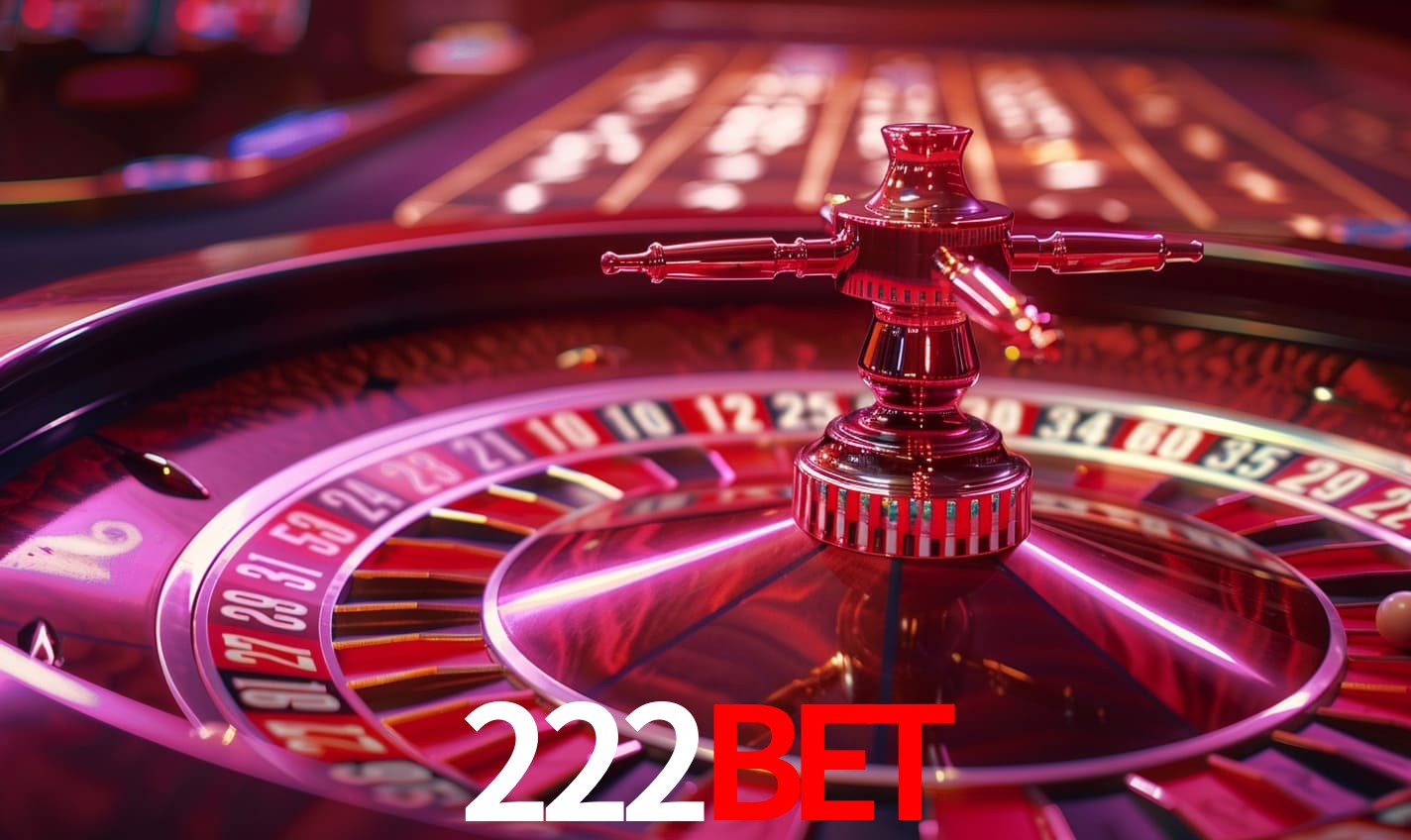 Explorando a Categoria de Eventos em Apostas na 222bet