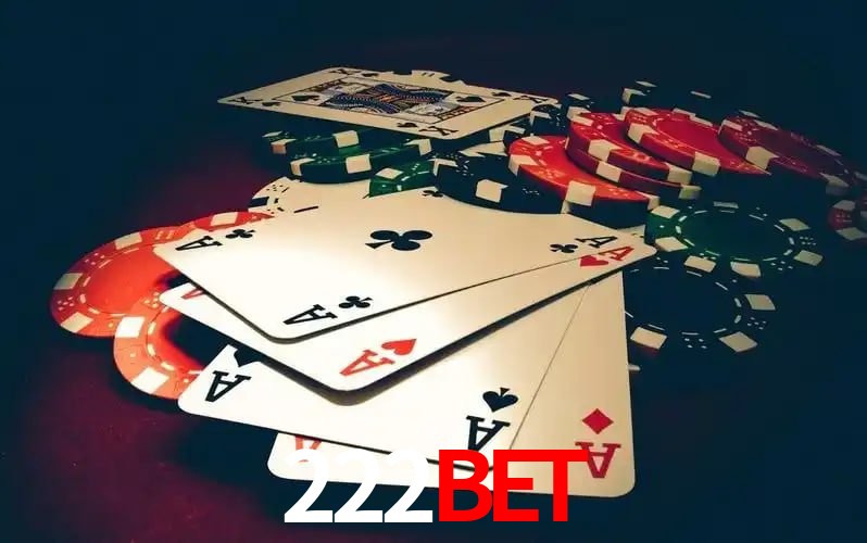 Benefícios VIP na 222bet