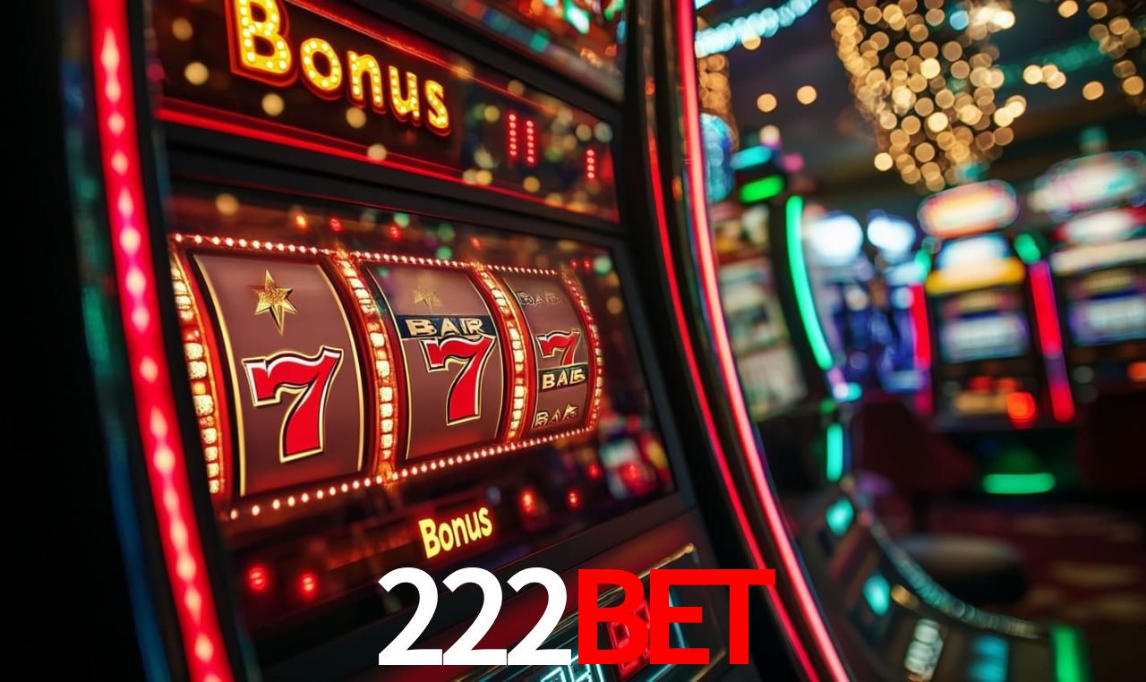 Mercados ao vivo e cash out na 222bet