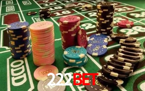 Download rápido e seguro na 222bet