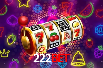Descubra a Magia dos Jogos de Arcade no 222bet