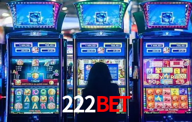 Descubra a Essência do 222bet: Nossa História e Compromissos