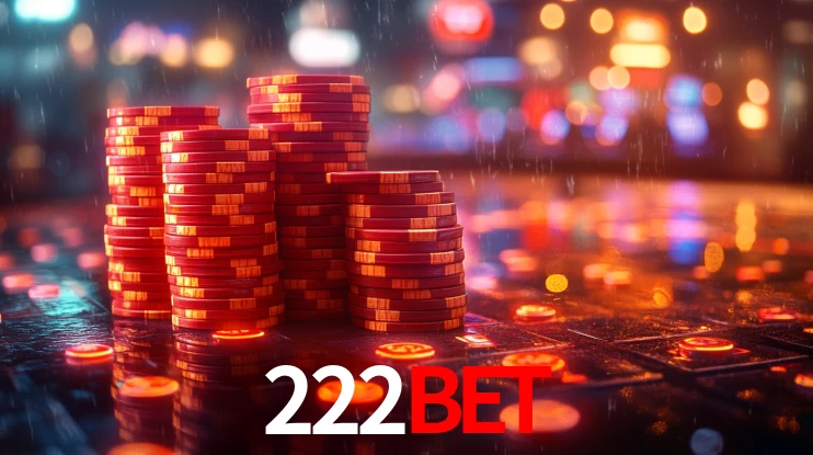 222bet login