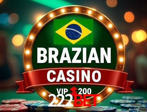 Canal oficial no Telegram da 222bet