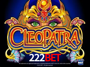 Cassino ao vivo com dealers reais na 222bet