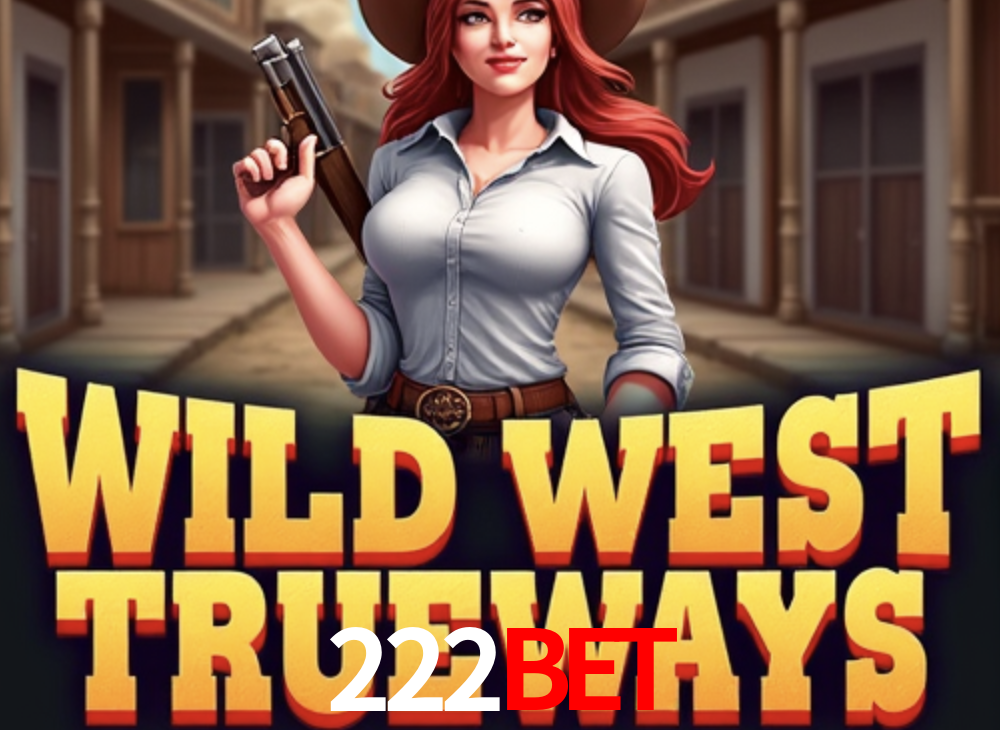 API Integration 222bet