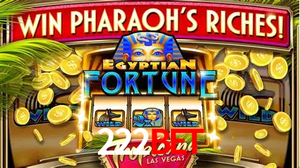 Cadastro rápido e seguro na 222bet