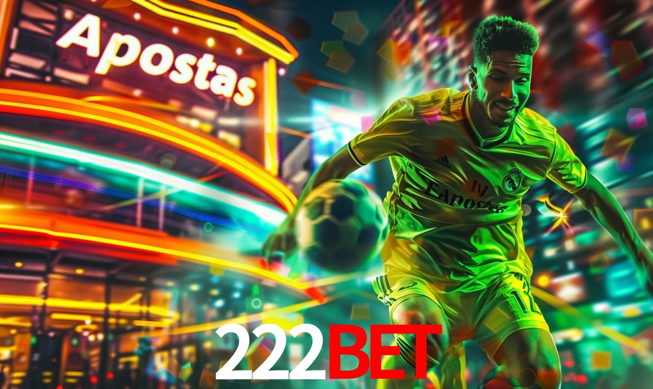 Recursos de Bônus 222bet