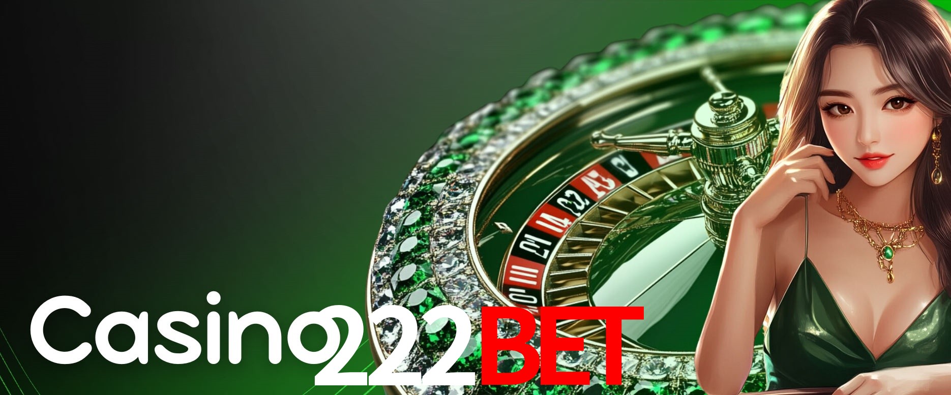 Exclusive Offers 222bet